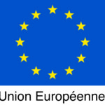 Union_Europeenne